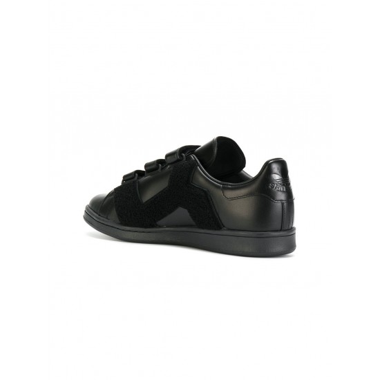Adidas Stan Smith sneakers Adidas Stan Smith sneakers