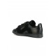 Adidas Stan Smith sneakers Adidas Stan Smith sneakers