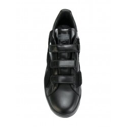 Adidas Stan Smith sneakers