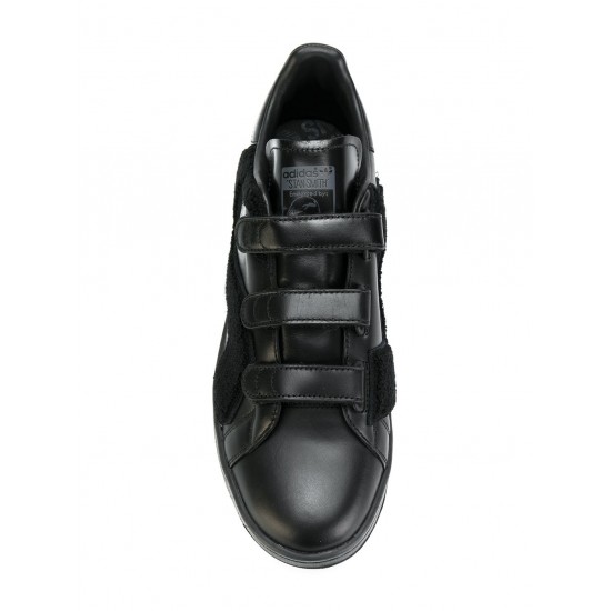 Adidas Stan Smith sneakers Adidas Stan Smith sneakers