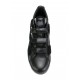 Adidas Stan Smith sneakers Adidas Stan Smith sneakers