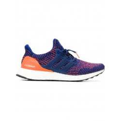 Adidas Ultraboost Mystery Ink Sneakers