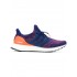 Adidas Ultraboost Mystery Ink Sneakers
