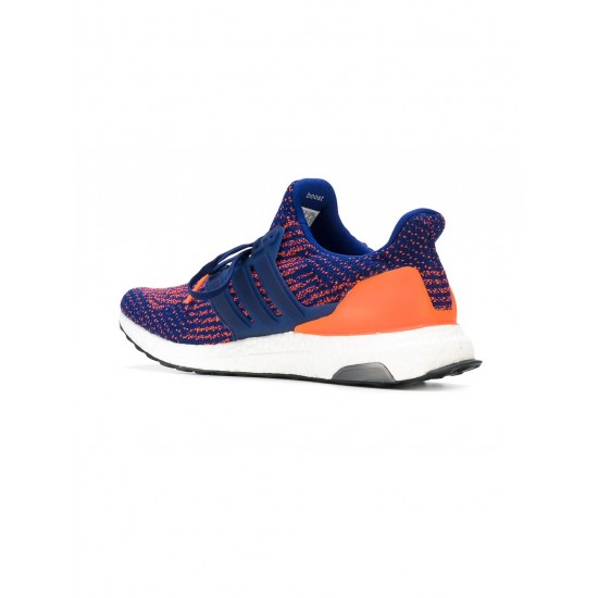 Adidas Ultraboost Mystery Ink Sneakers