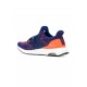 Adidas Ultraboost Mystery Ink Sneakers