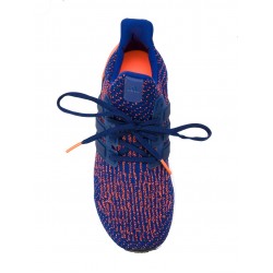 Adidas Ultraboost Mystery Ink Sneakers Adidas Ultraboost Mystery Ink Sneakers