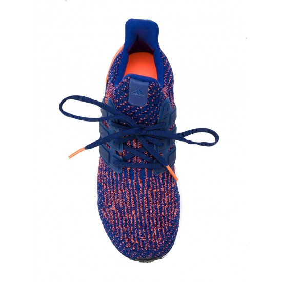 Adidas Ultraboost Mystery Ink Sneakers
