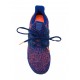 Adidas Ultraboost Mystery Ink Sneakers