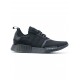 Adidas NMD_R1 knitted sneakers Adidas NMD_R1 knitted sneakers