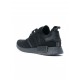Adidas NMD_R1 knitted sneakers Adidas NMD_R1 knitted sneakers