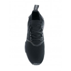 Adidas NMD_R1 knitted sneakers Adidas NMD_R1 knitted sneakers