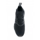 Adidas NMD_R1 knitted sneakers Adidas NMD_R1 knitted sneakers