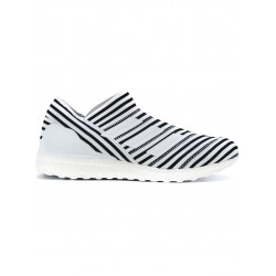 Adidas Nemeziz Tango 17+ 360Agili sneakers