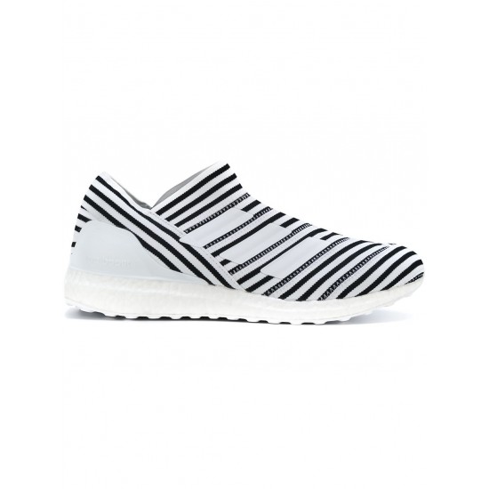 Adidas Nemeziz Tango 17+ 360Agili sneakers