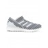 Adidas Nemeziz Tango 17+ 360Agili sneakers