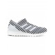Adidas Nemeziz Tango 17+ 360Agili sneakers