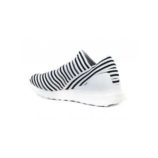 Adidas Nemeziz Tango 17+ 360Agili sneakers