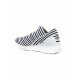 Adidas Nemeziz Tango 17+ 360Agili sneakers