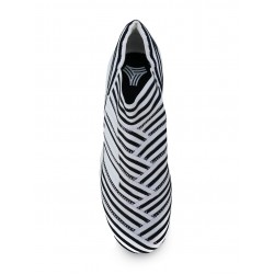 Adidas Nemeziz Tango 17+ 360Agili sneakers