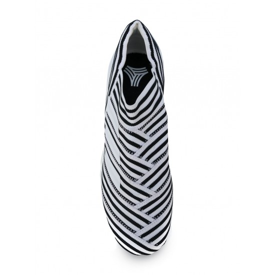 Adidas Nemeziz Tango 17+ 360Agili sneakers