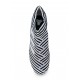 Adidas Nemeziz Tango 17+ 360Agili sneakers
