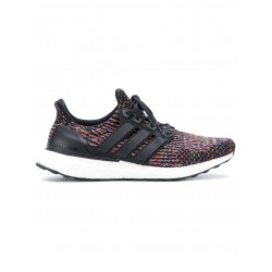 Adidas UltraBoost sneakers