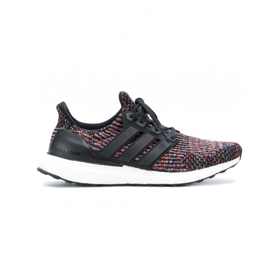 Adidas UltraBoost sneakers