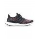 Adidas UltraBoost sneakers