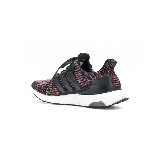 Adidas UltraBoost sneakers