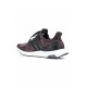 Adidas UltraBoost sneakers