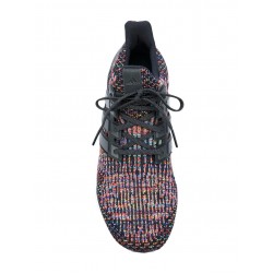 Adidas UltraBoost sneakers Adidas UltraBoost sneakers