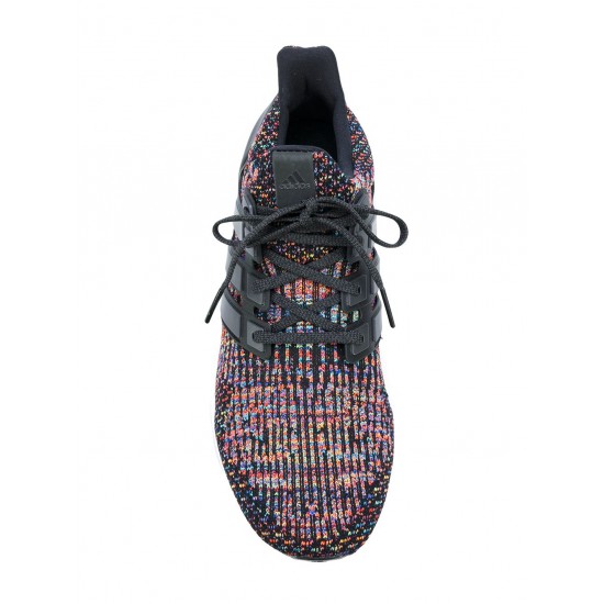Adidas UltraBoost sneakers