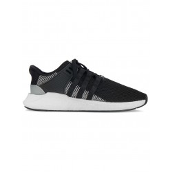 Adidas EQT Support RF sneakers