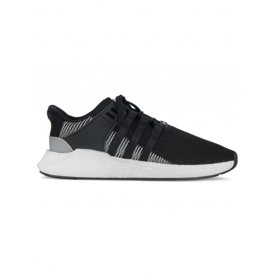 Adidas EQT Support RF sneakers