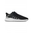 Adidas EQT Support RF sneakers