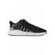 Adidas EQT Support RF sneakers