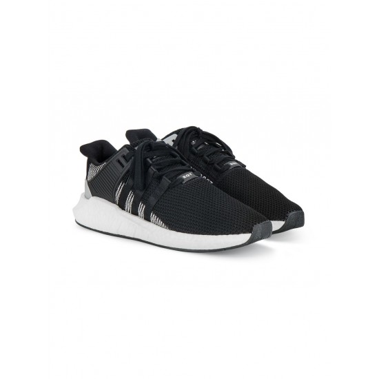 Adidas EQT Support RF sneakers