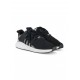 Adidas EQT Support RF sneakers