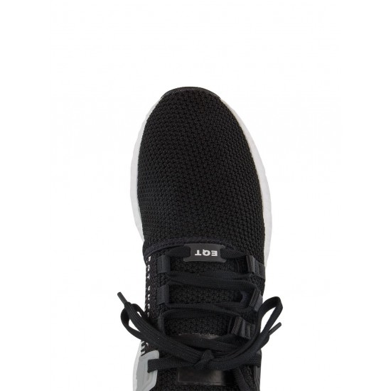 Adidas EQT Support RF sneakers