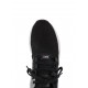 Adidas EQT Support RF sneakers