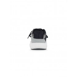 Adidas EQT Support RF sneakers