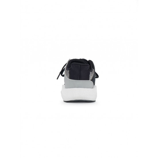 Adidas EQT Support RF sneakers
