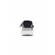 Adidas EQT Support RF sneakers