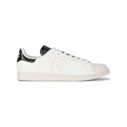 Adidas Stan Smith sneakers