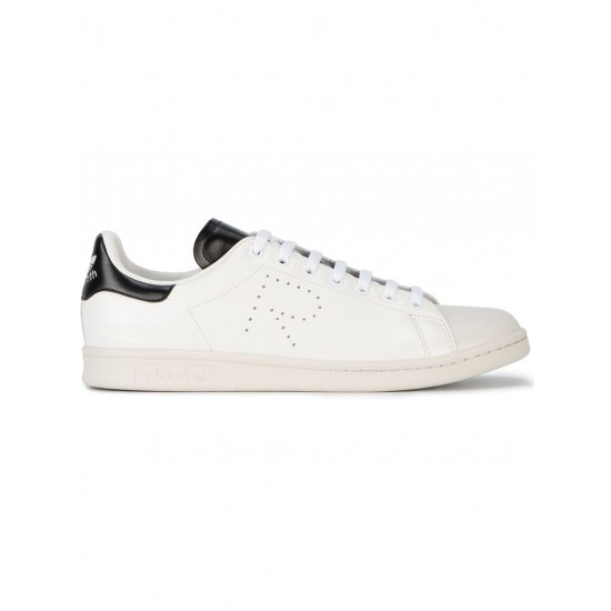 Adidas Stan Smith sneakers
