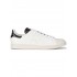 Adidas Stan Smith sneakers