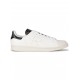 Adidas Stan Smith sneakers