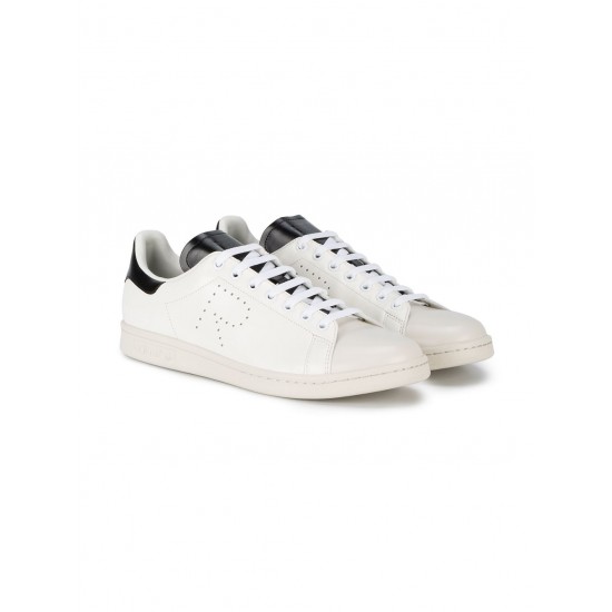 Adidas Stan Smith sneakers