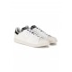 Adidas Stan Smith sneakers