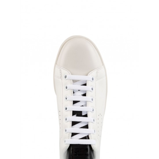 Adidas Stan Smith sneakers
